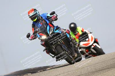 media/Oct-13-2025-Lets Ride (Mon) [[1a1cd08581]]/C Group/1140am (Grapevine)/